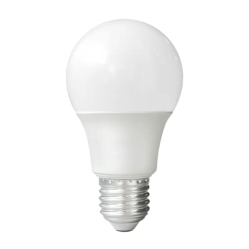 LED灯泡